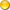 под запрос